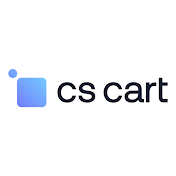 CS-Cart