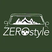 ZERO style