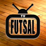 TV Futsal