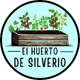 El Huerto de Silverio