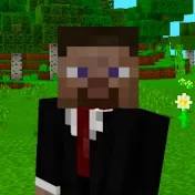 WENDIKS MINECRAFT