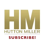 Hutton Miller
