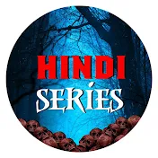 Hindi Series