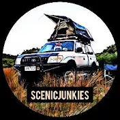 ScenicJunkies