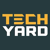 TECHYARD