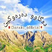 daraki_official