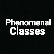 Phenomenal Classes