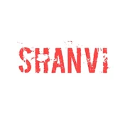 SHANVI OFFICIAL