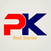 PK Real Stories