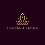 Relaxed Venus