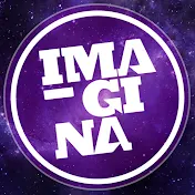 IMAGINAsamba