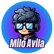 Milo Avila