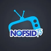 Nofsid TV