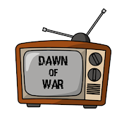 Dawn of War: Dota 2