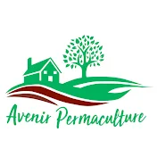 Avenir Permaculture