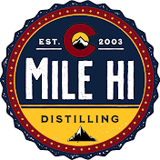Mile Hi Distilling
