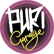 Puri Garage