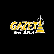 Gazeta FM