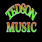 TEDSON MUSIC