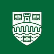 University of Stirling