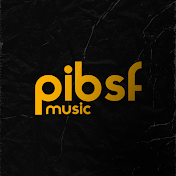 PIBSF Music