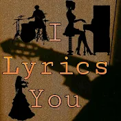 I Lyrics You