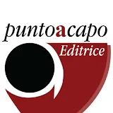 puntoacapo Editrice