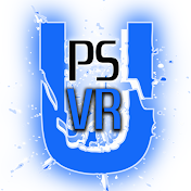 PSVR Underground