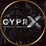 CYPRX SUPERIOR TRADING