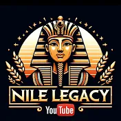 Nile Legacy Egypt - تراث النيل مصر