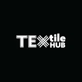 Textile Hub