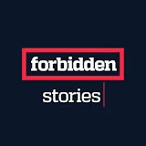 Forbidden Stories