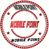 MOBILE POINT Tetrai