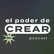 El poder de crear