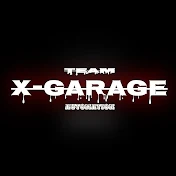 X-Garage