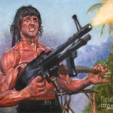 rambo5665