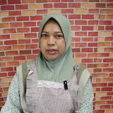 Cik Ani Channel