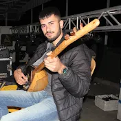 Yunus Emre Akbulut