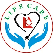 Life Care  medicle  tips