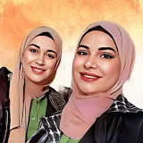 Noor & Nada نور وندى