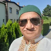 Sefat Ullah Sefuda