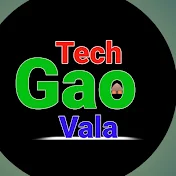 Tech Gao Vala
