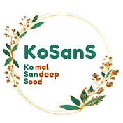 Kosans