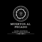 Muertos al Pecado