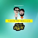 Taste Of Mallu