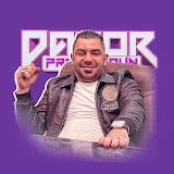 دبور برودكشن - Dabor Production