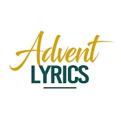 Advent Lyrics