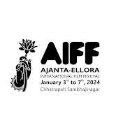 Ajanta Ellora International Film Festival