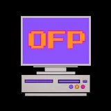 online forever podcast