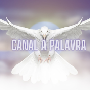 CANAL A PALAVRA